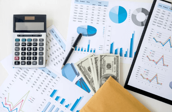 Financial planning for a locum tenens physician