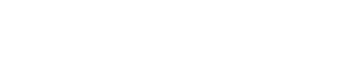 OnCall Solutions white logo