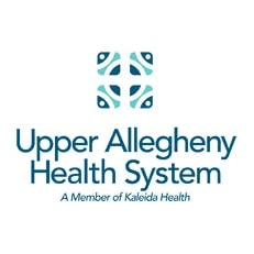 Upper Allegheny Health System