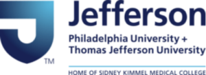 Jefferson Philadelphia University & Thomas Jefferson University