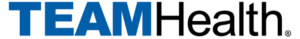 TEAMHealth