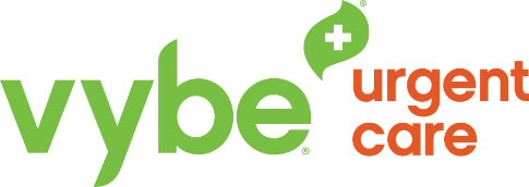 Vybe urgent care