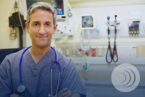 2025 Guide to Emergency Medicine Salaries OnCall Solutions